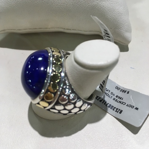 Sold - Picture 6 of 8